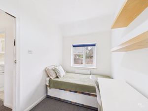 Photo 34- click for photo gallery